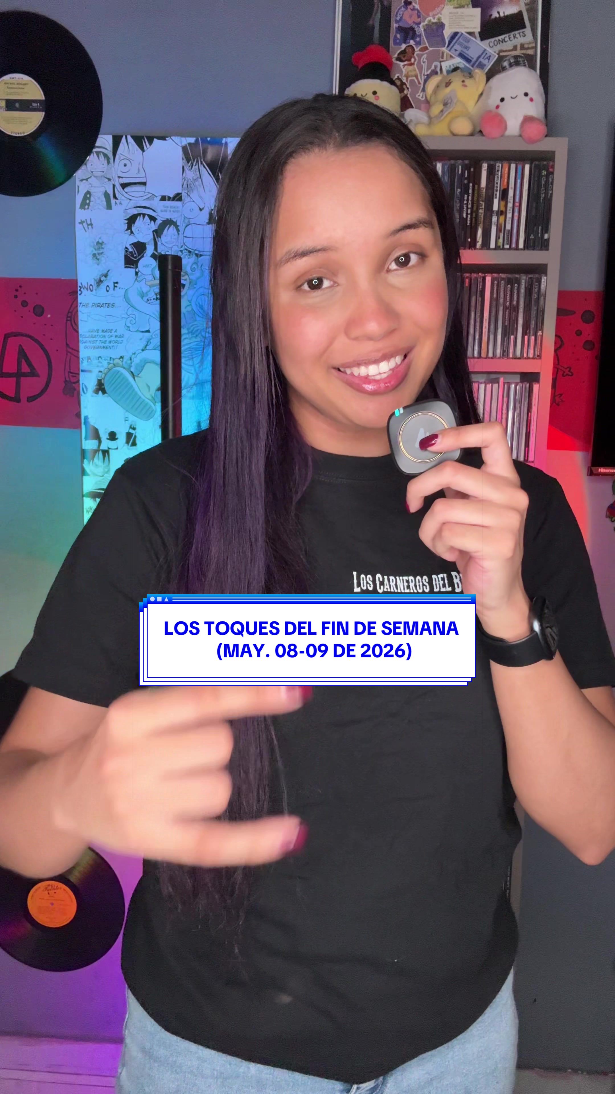 @Victoria Camargo