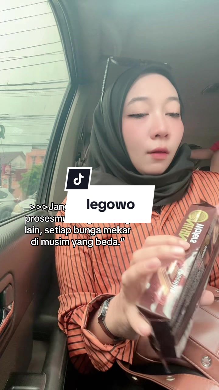 @SorayaBawazir