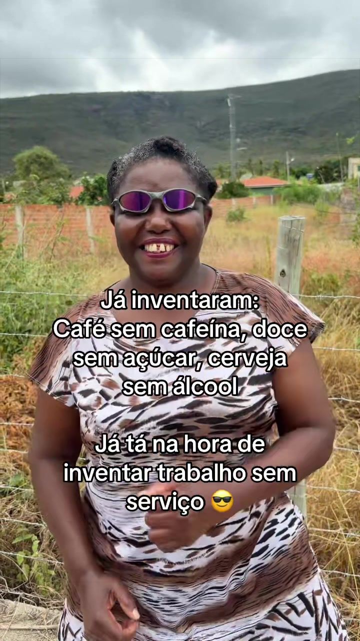@Nilzeterisada