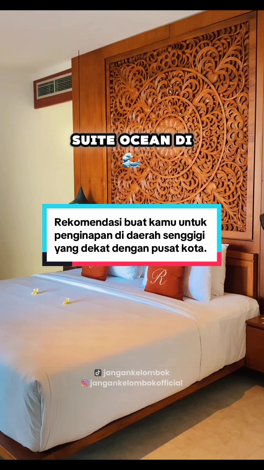 @Jangankelombok