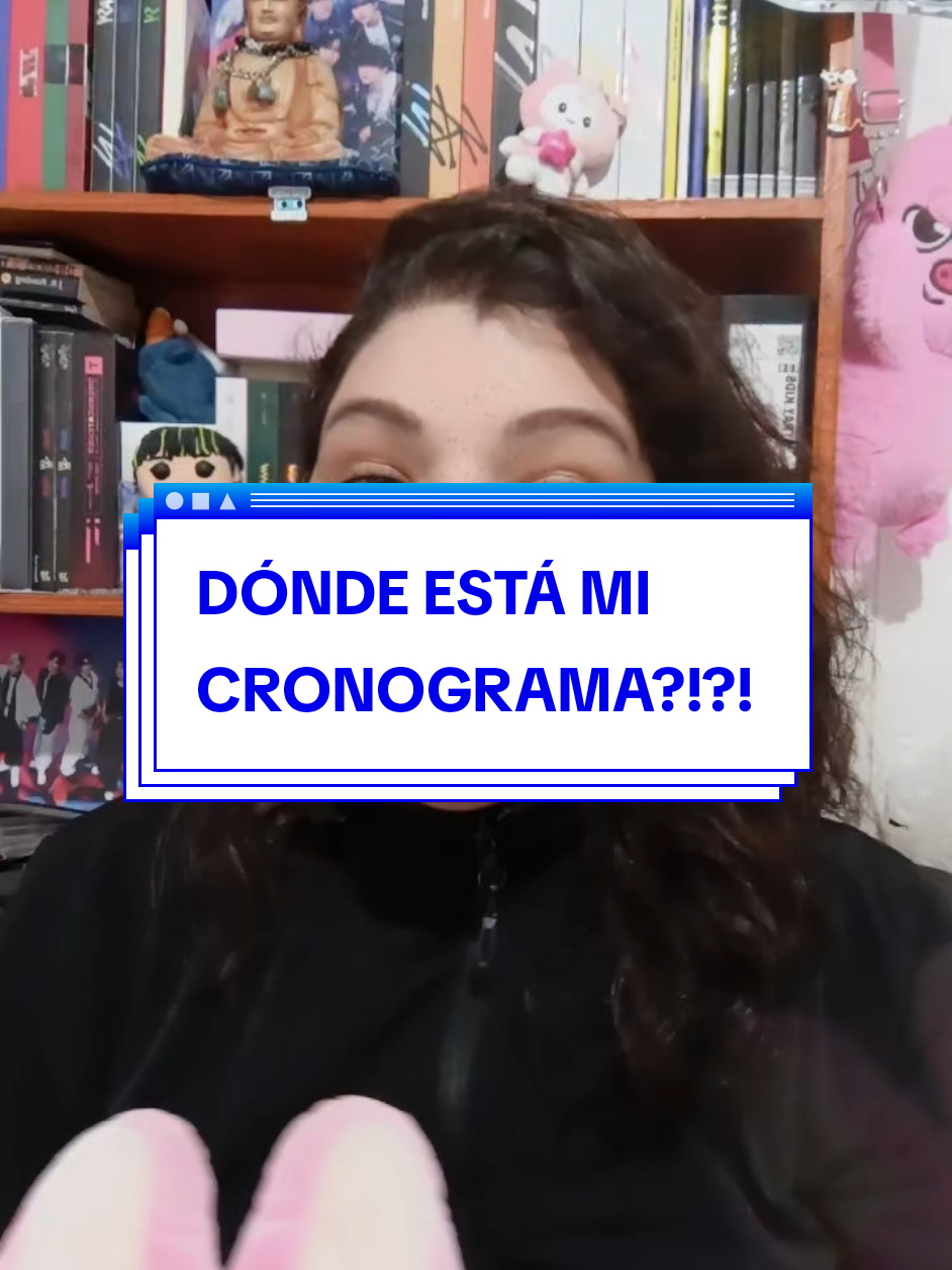 @LaAleja 🐺🐰🐷🦙🐿️🐥🐶🦊🇦🇷
