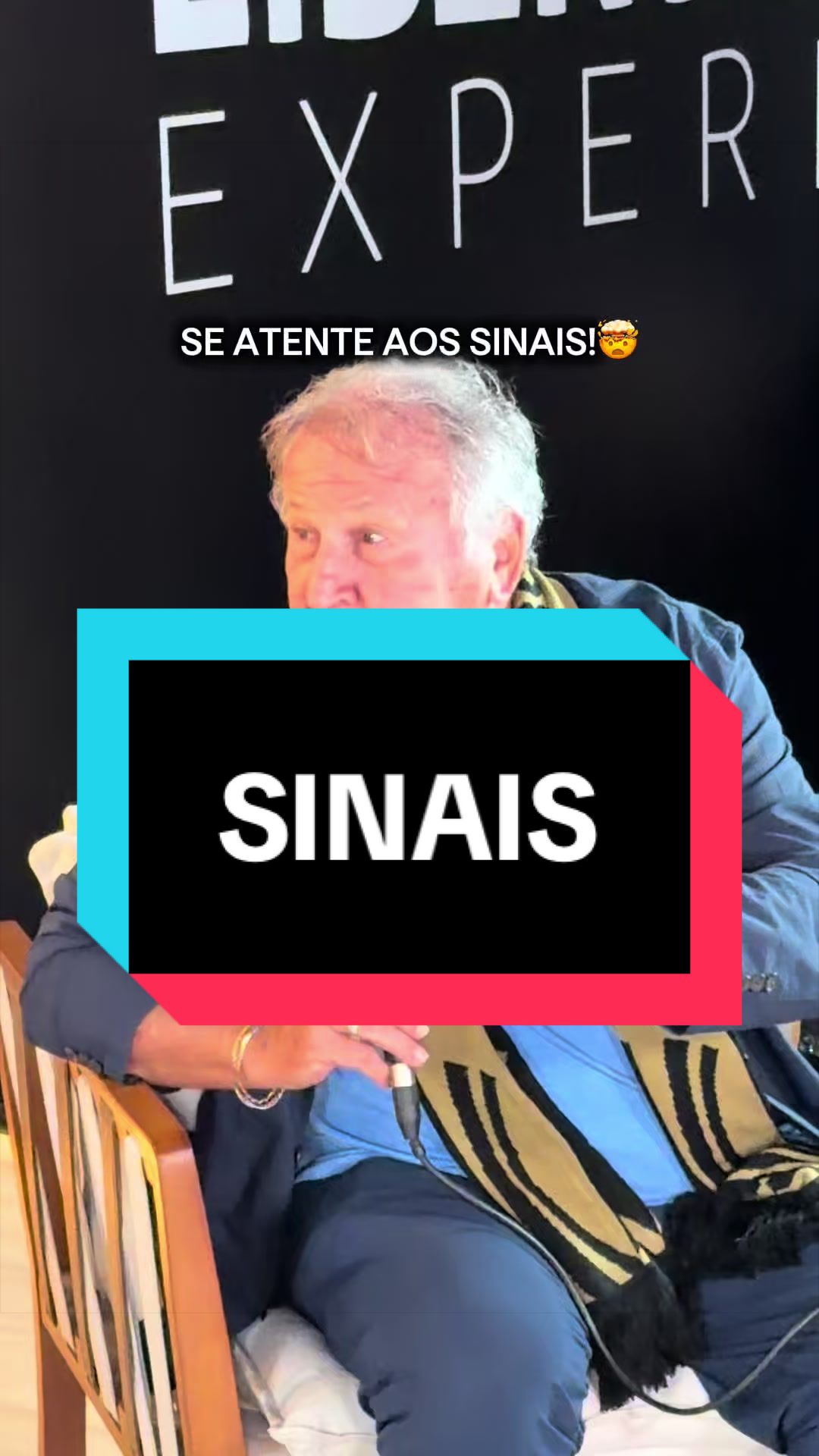 @KARLUS DANIEU