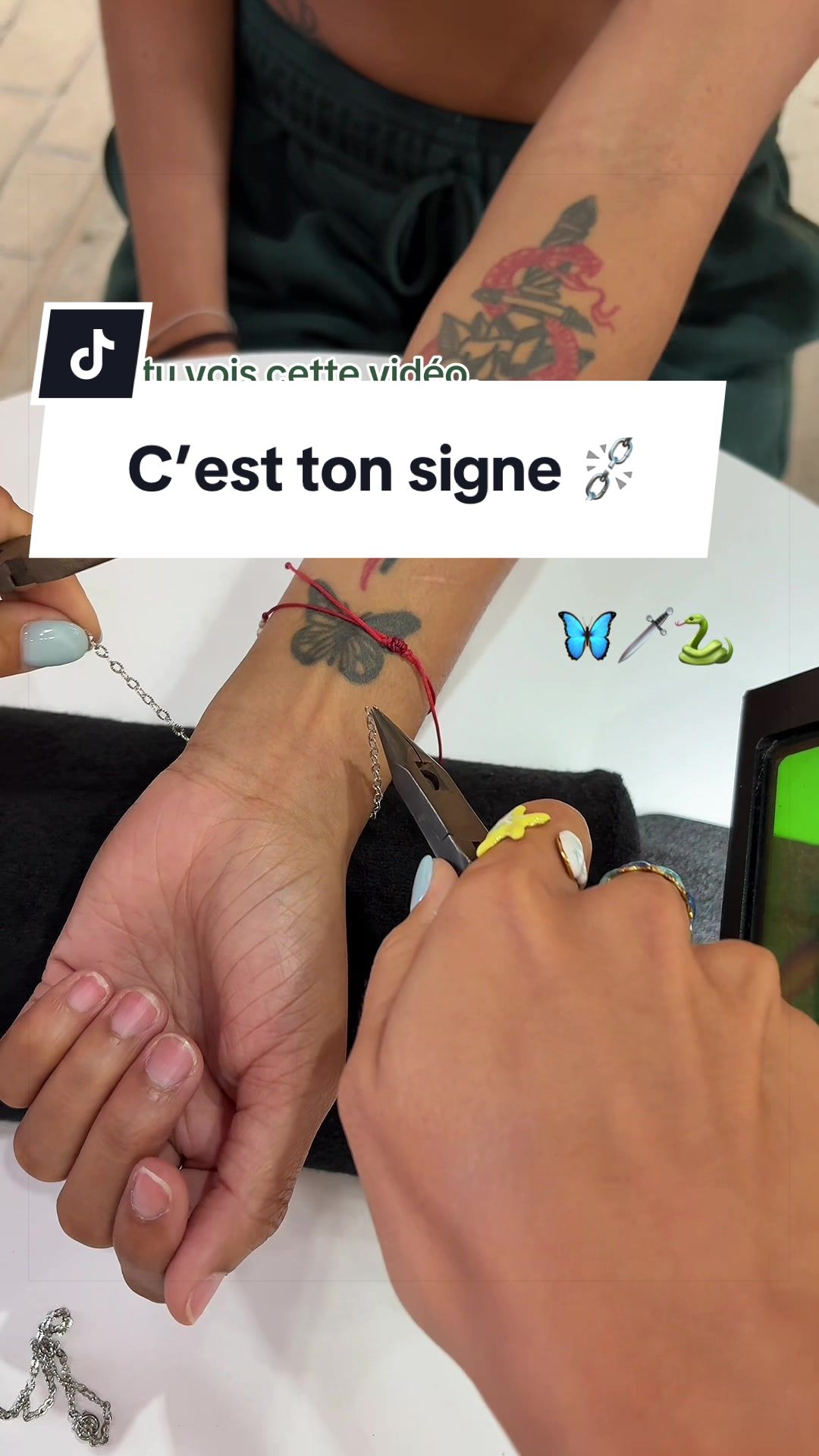 @Creatival 💍