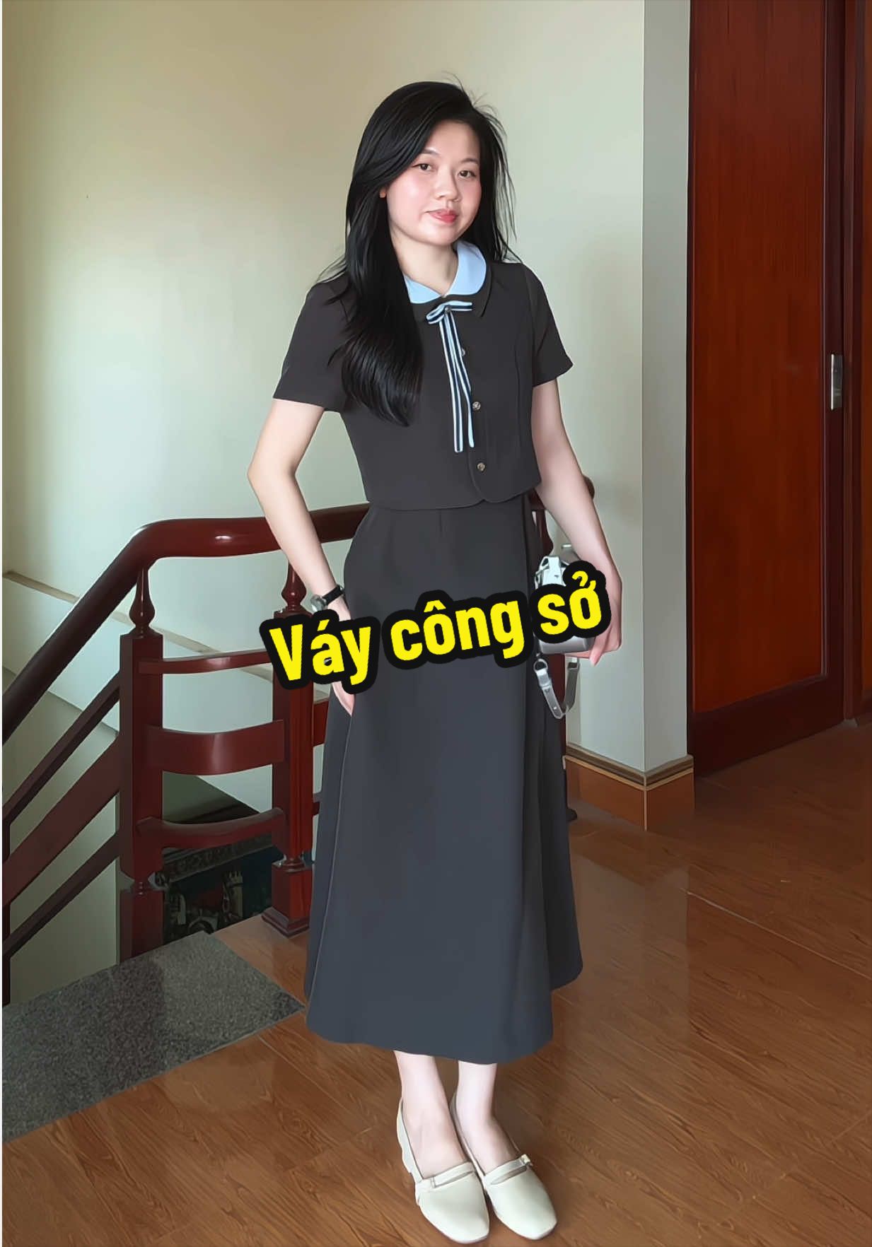 @Hằng t&uacute;n 👻