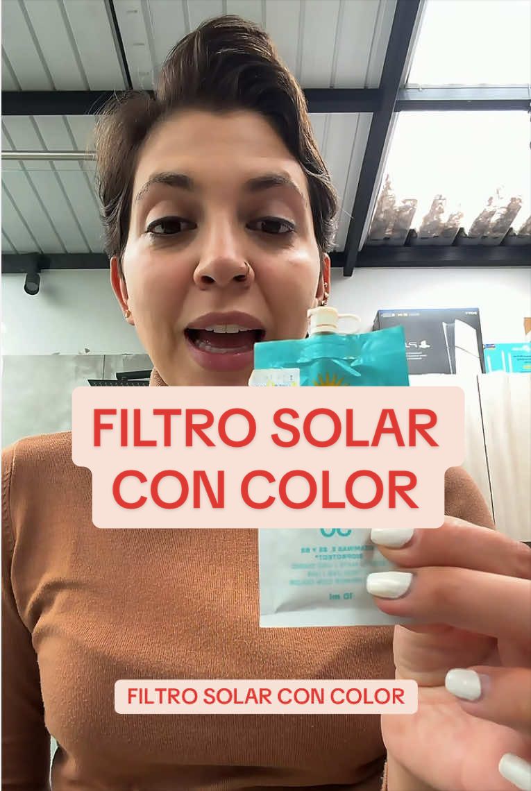 @Manuela Duque |Coach Nutrición