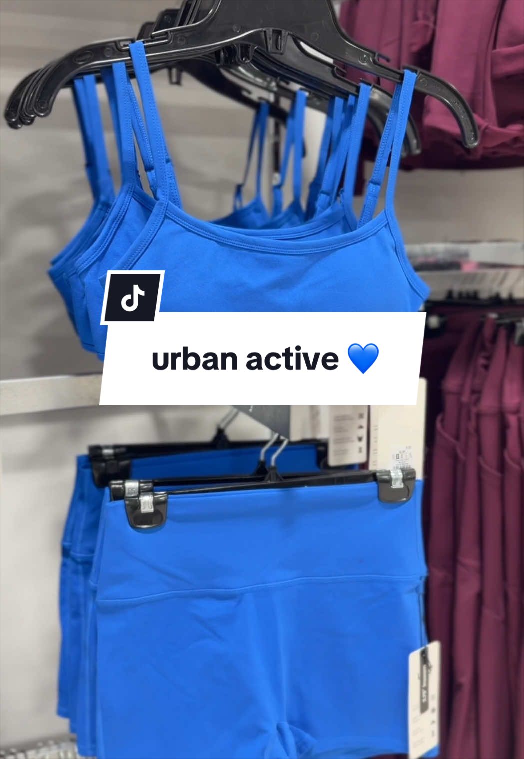 @Urban Planet