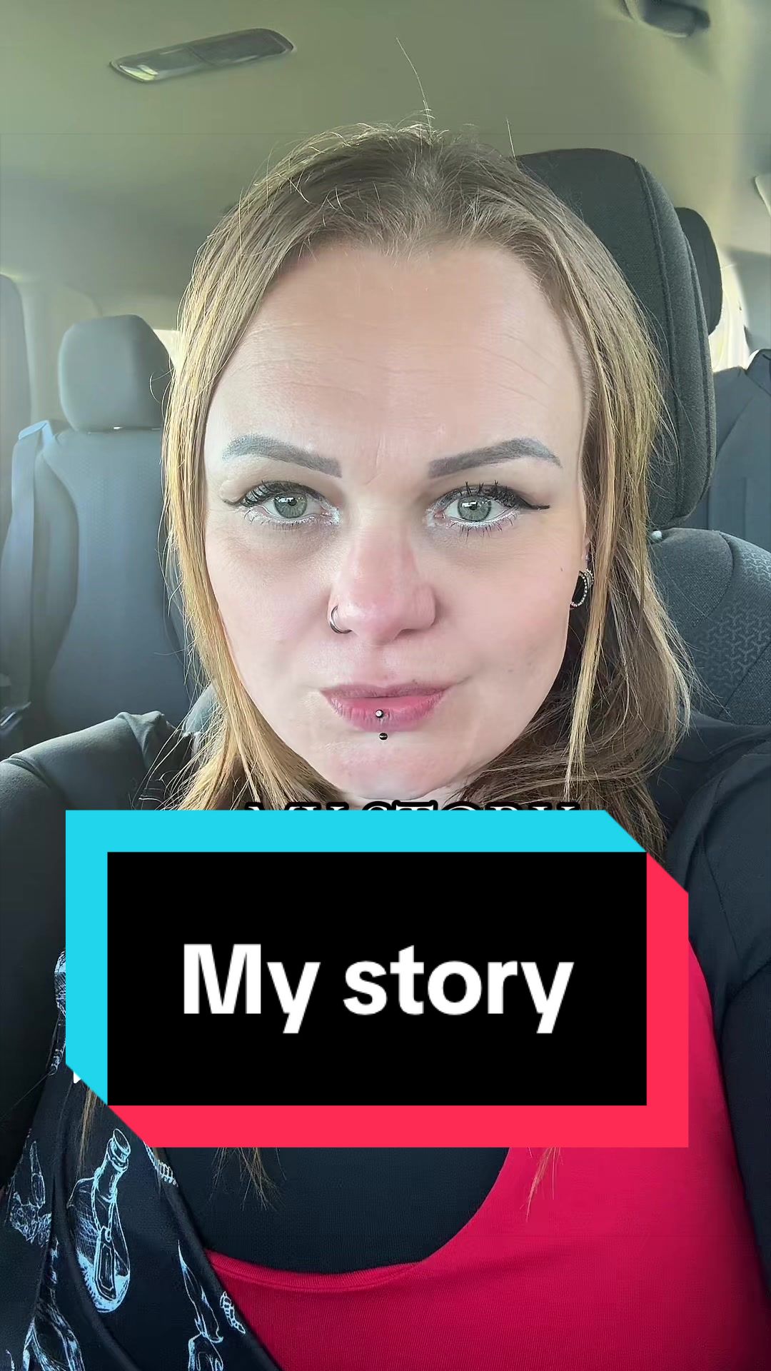 @tiktokmumof10