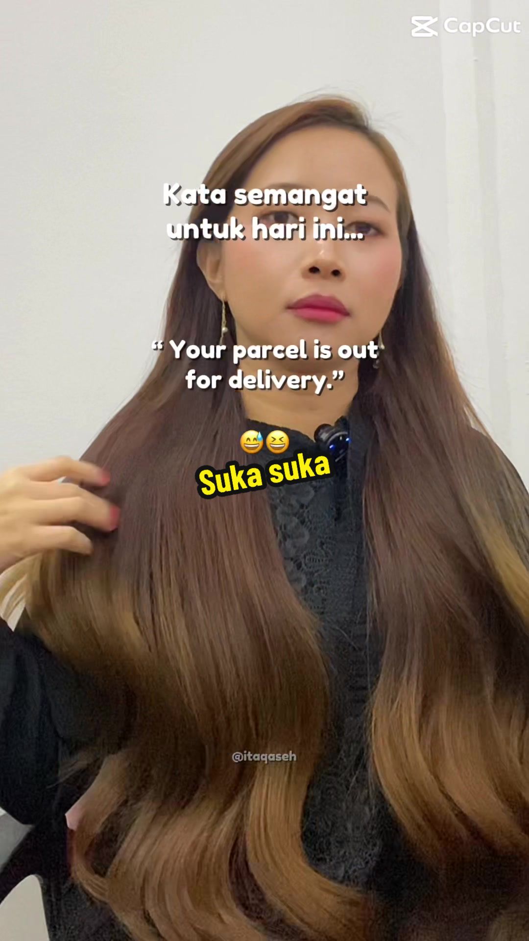 @SofiaZyan92 🍓
