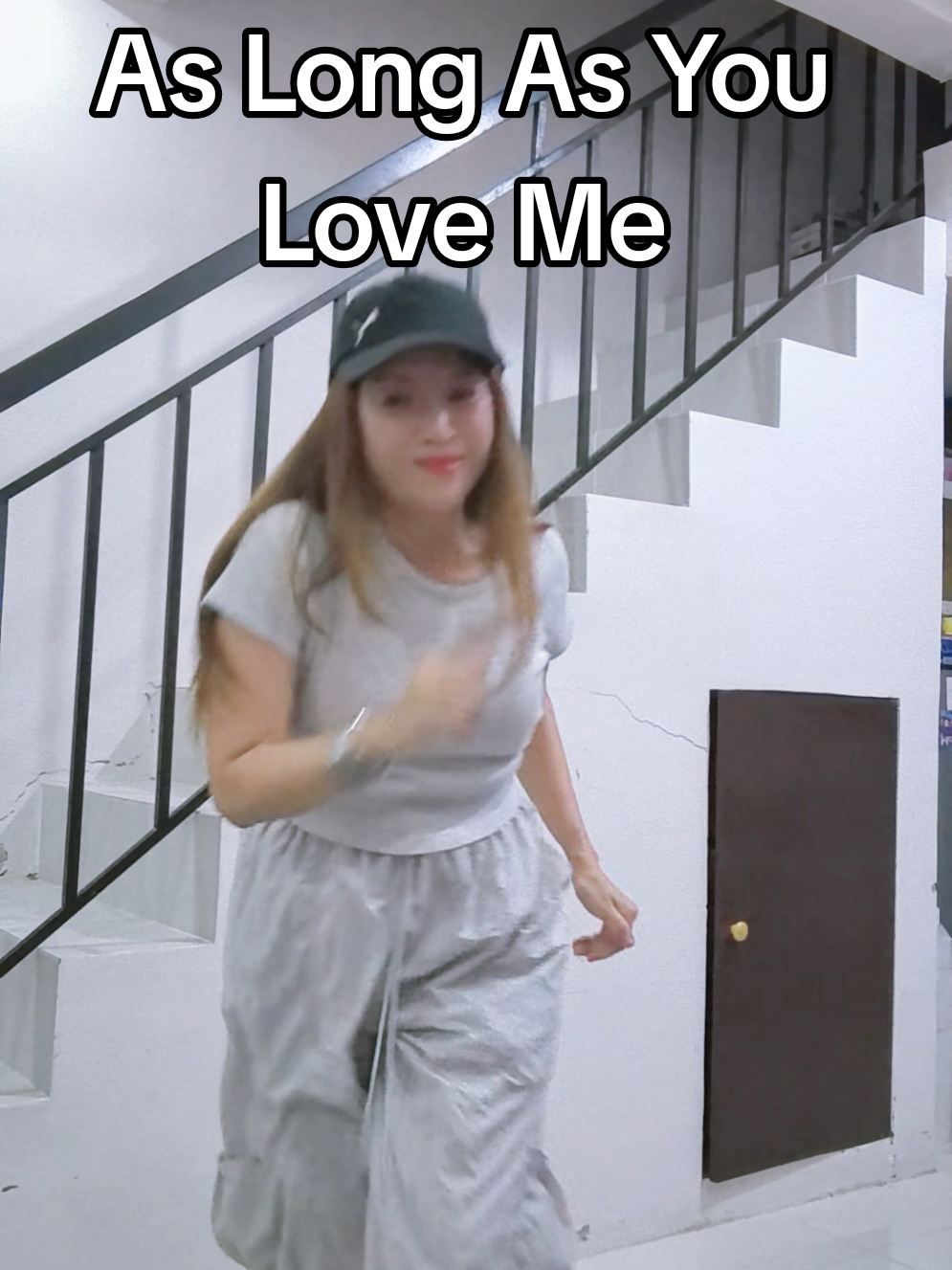 @AMY