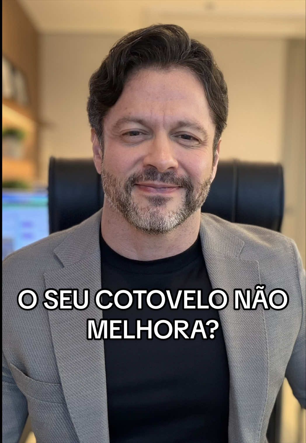 @drpablosobreiro