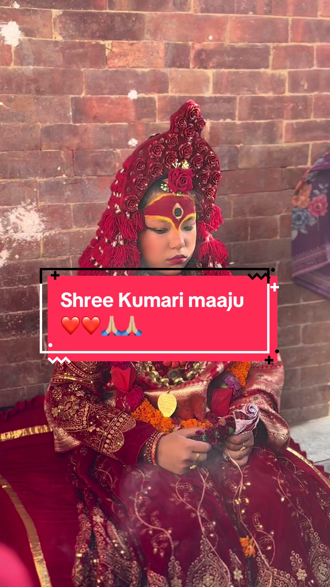 @shrijanashakya77