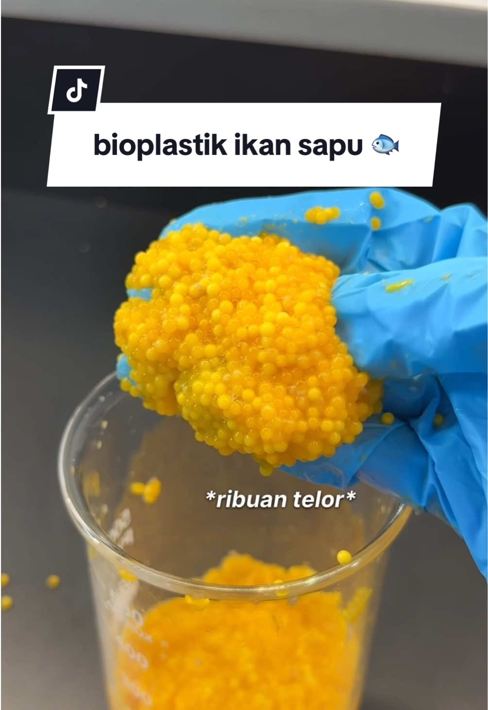 @andrea👩🏻&zwj;🔬