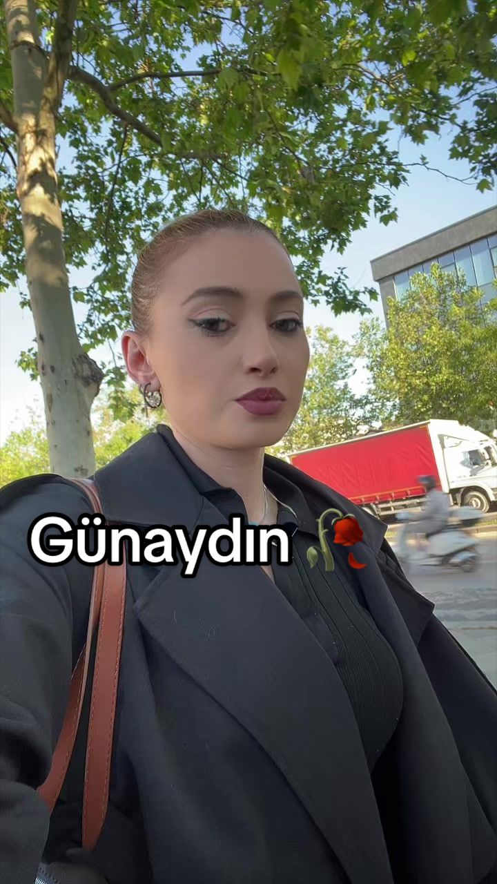 @🖤Tokatlı Lina 🖤🇹🇷🤍🥀