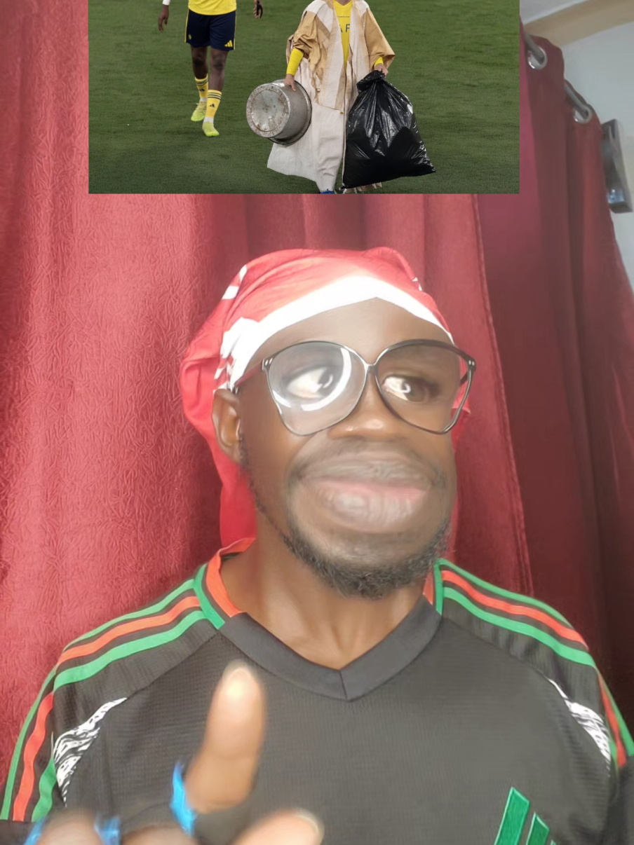 @𝑩𝒂𝒔𝒕