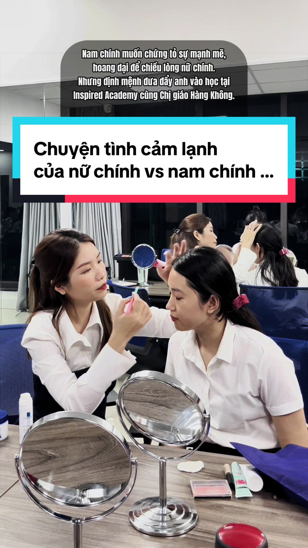@Esmeralda Lan Anh