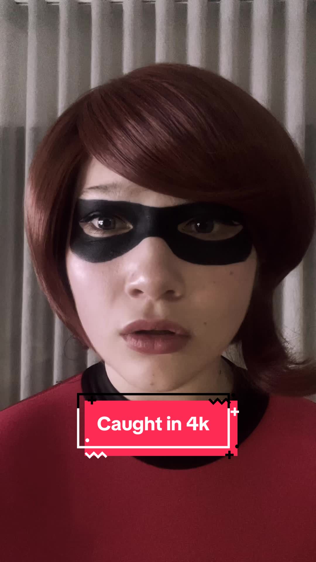 @RenGirlCosplay