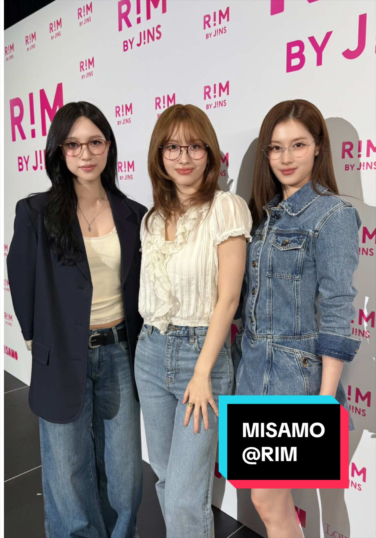@WWDJAPAN