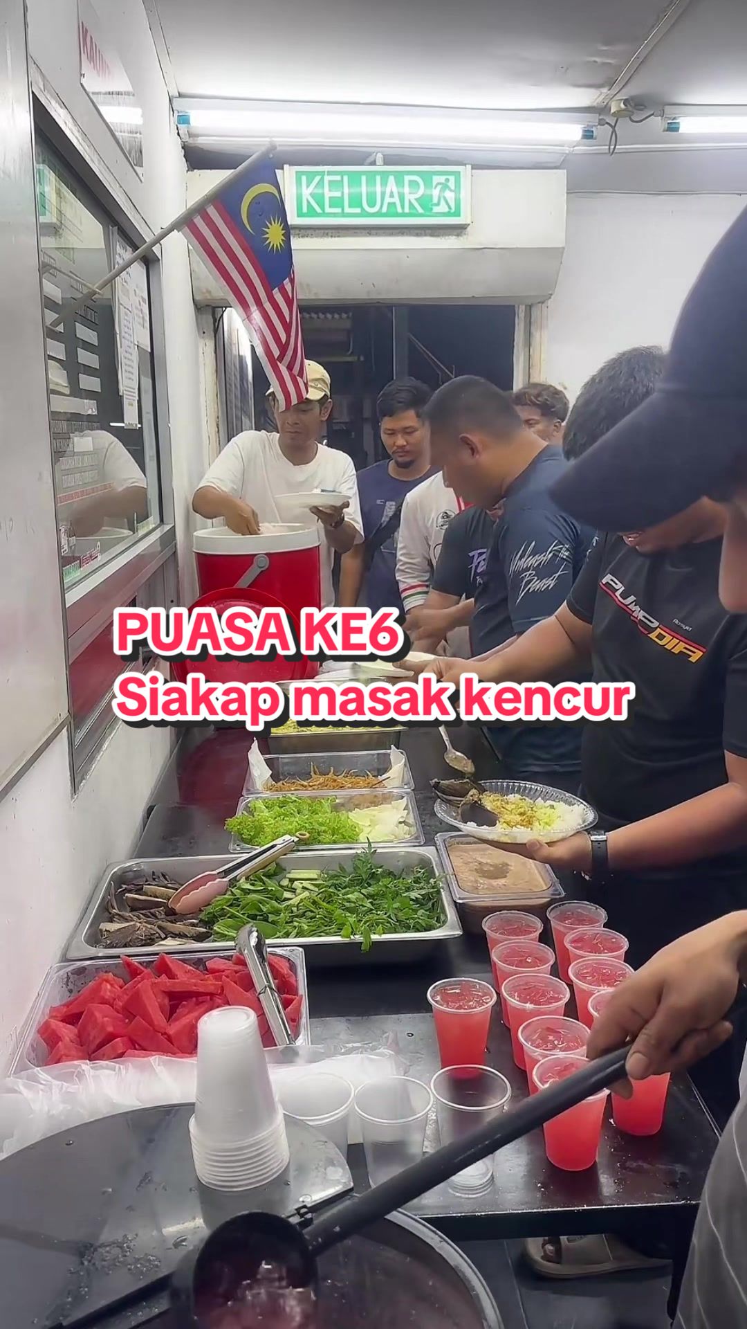 @WAK JAS