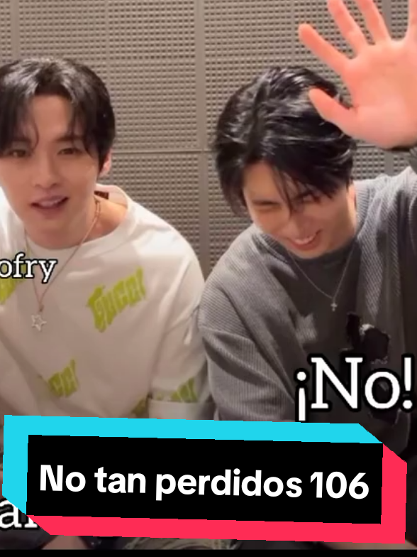 @Paofry