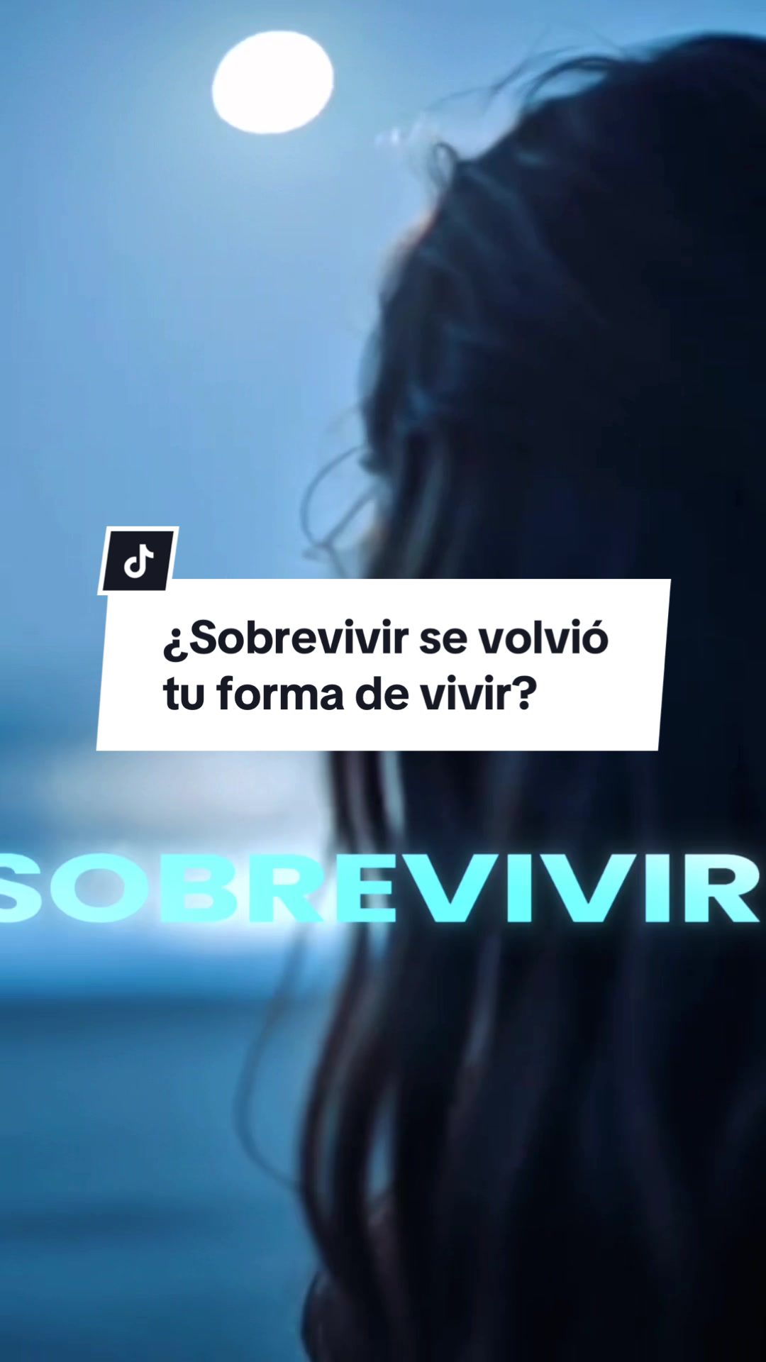 @metaimpulsotips