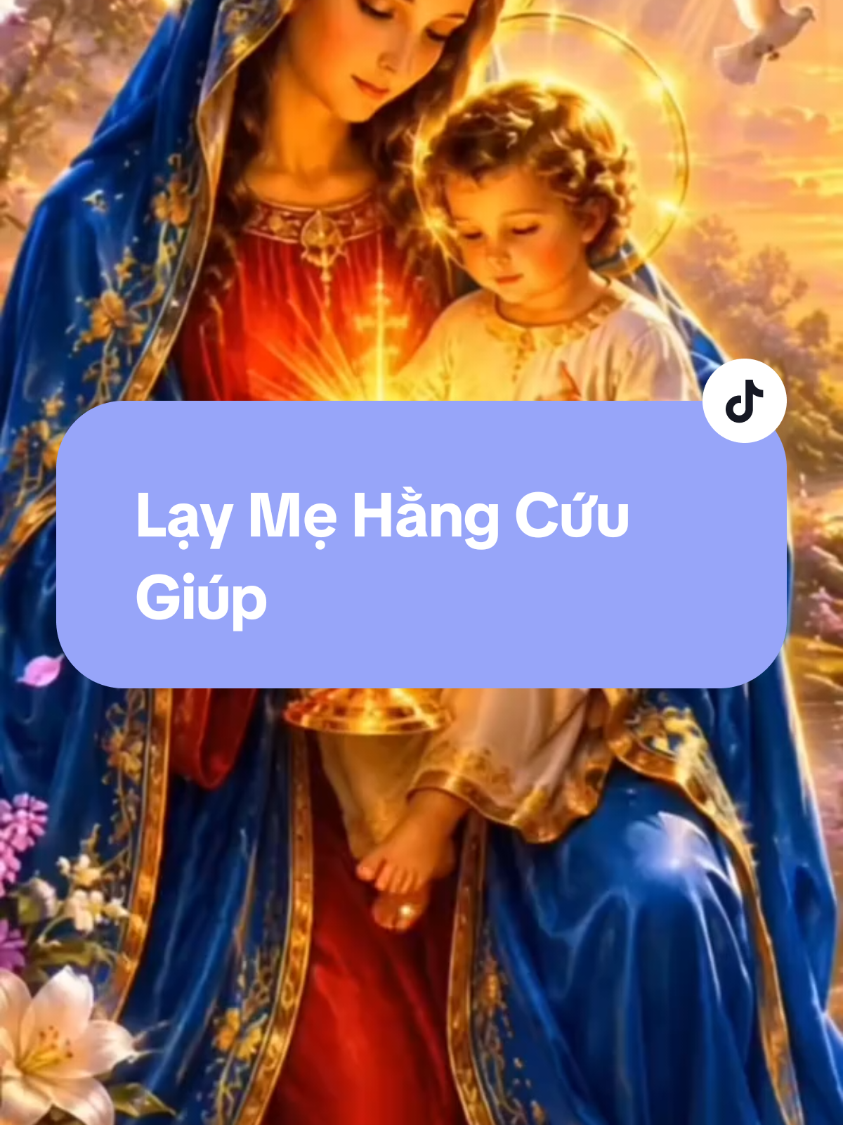 @Dương Nguyễn OFFICIAL