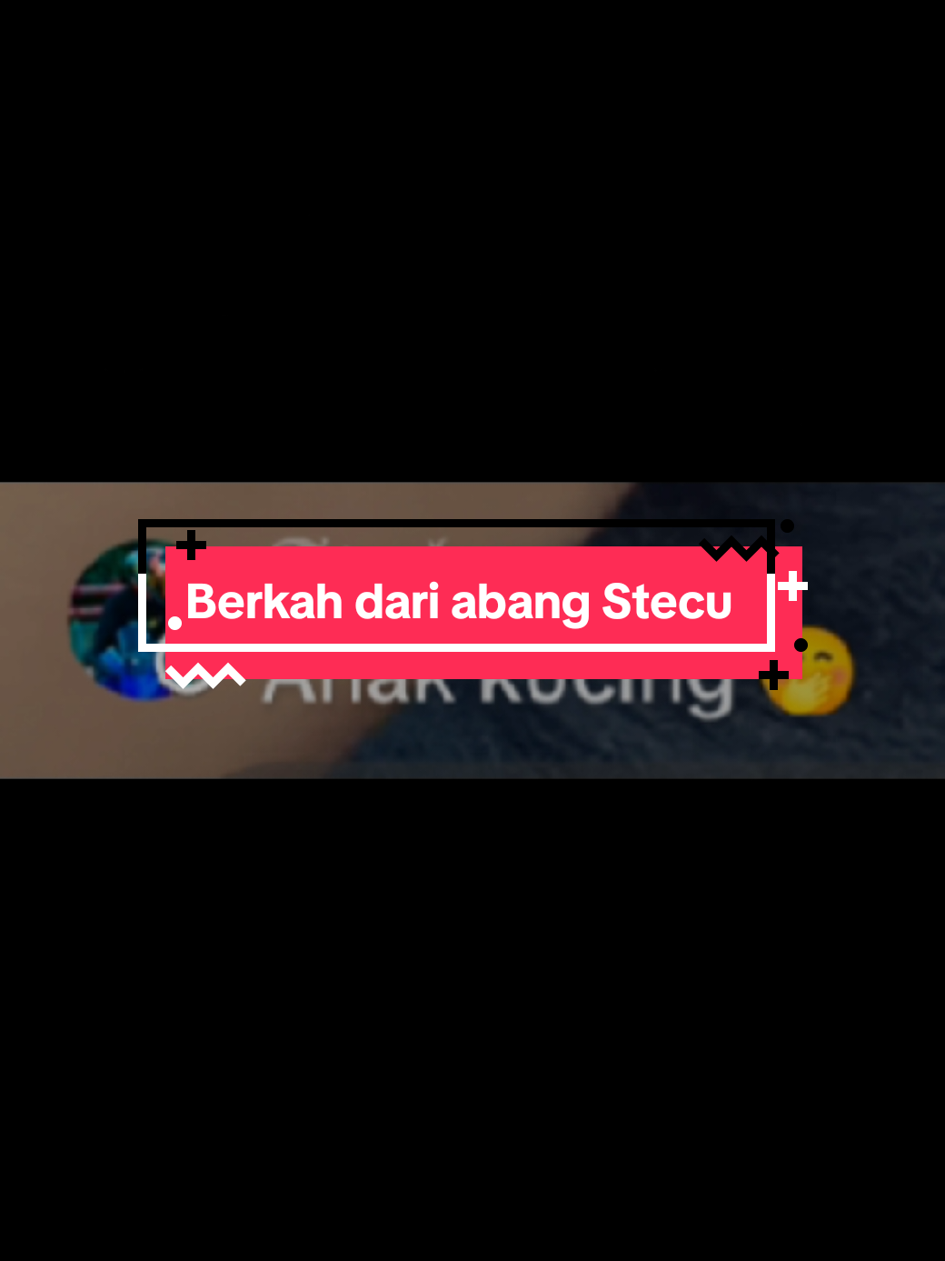@๐๐๐๐ผ_๐๐ผ๐๐๐๐๐๐โโโฟโ