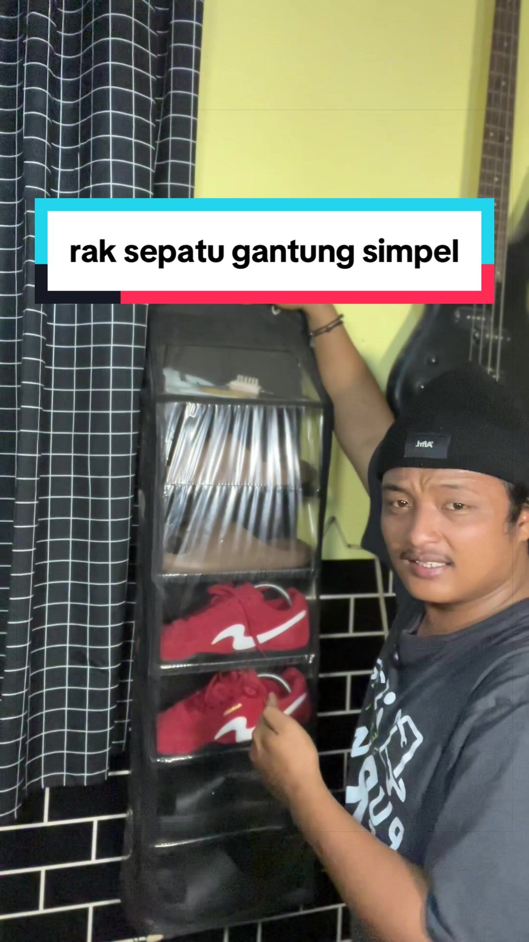 @Paank.ntuy