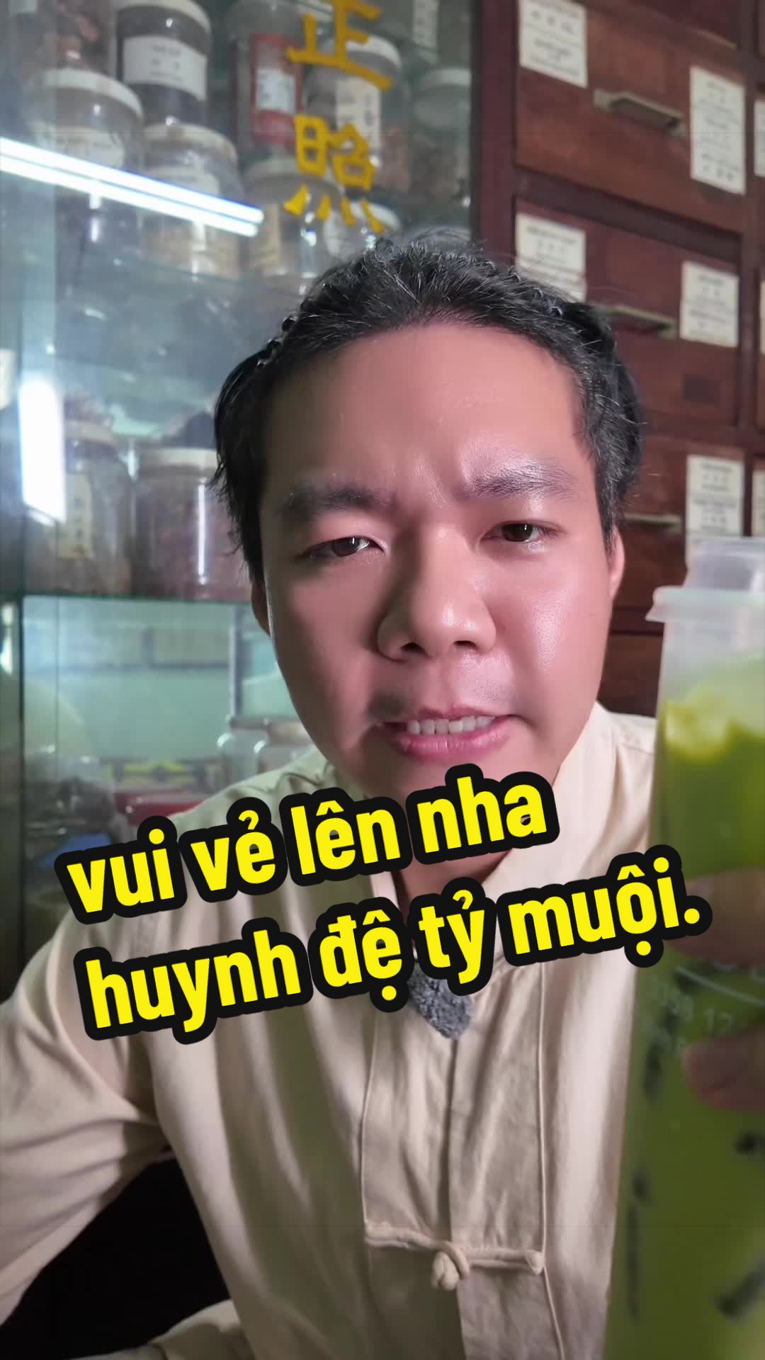 @Ho&agrave; Đ&agrave;