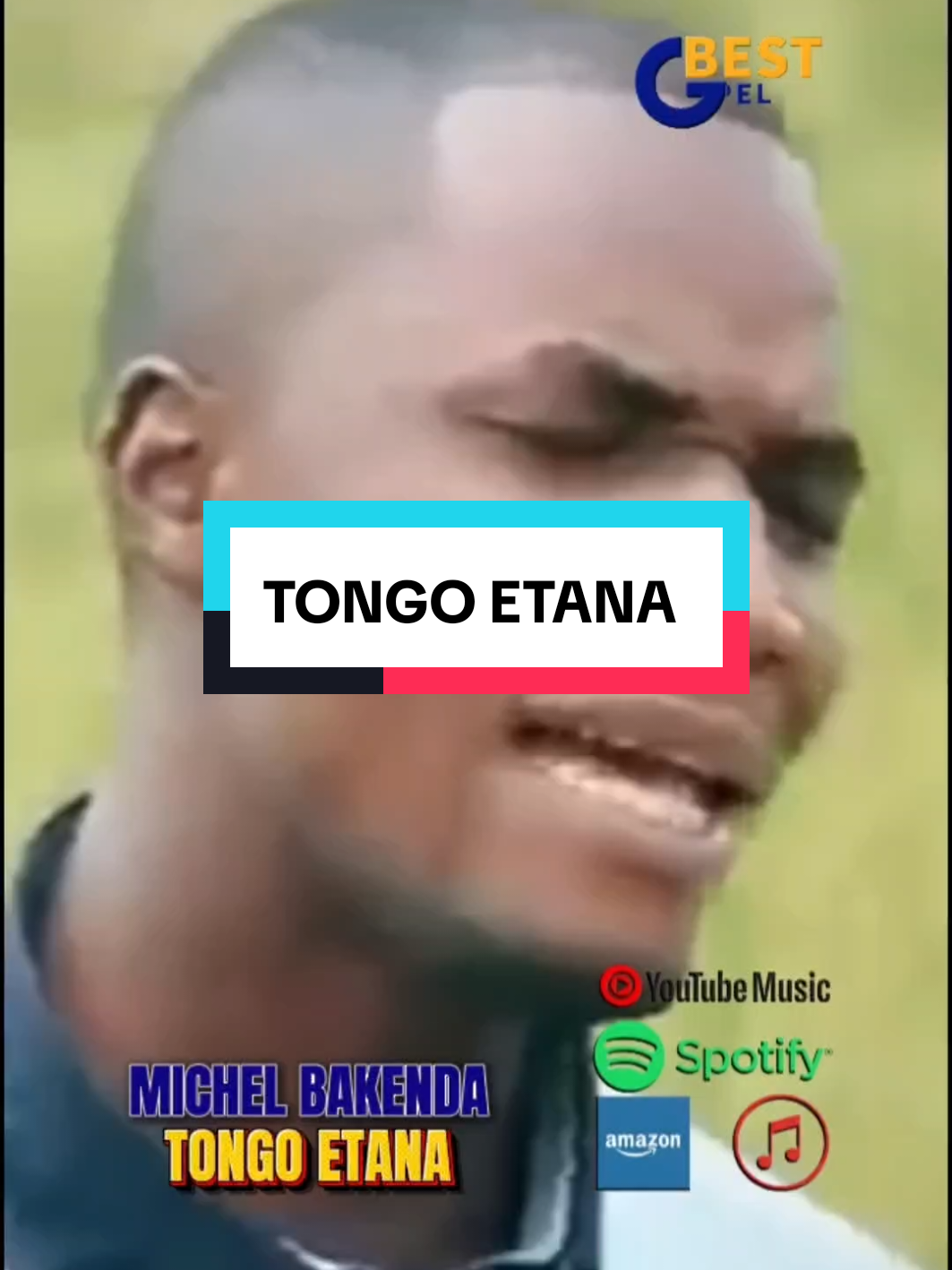 @𝘽𝙀𝙎𝙏 𝙂𝙊𝙎𝙋𝙀𝙇