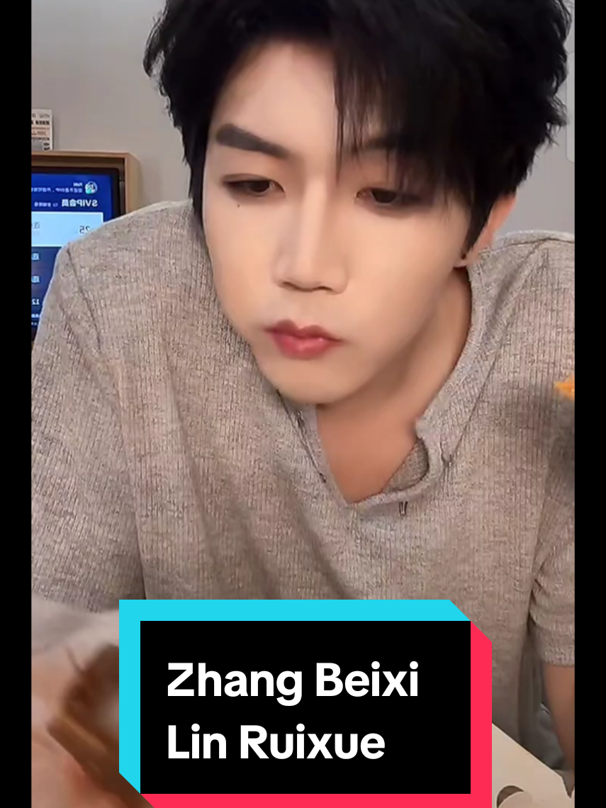 @Hyunni F