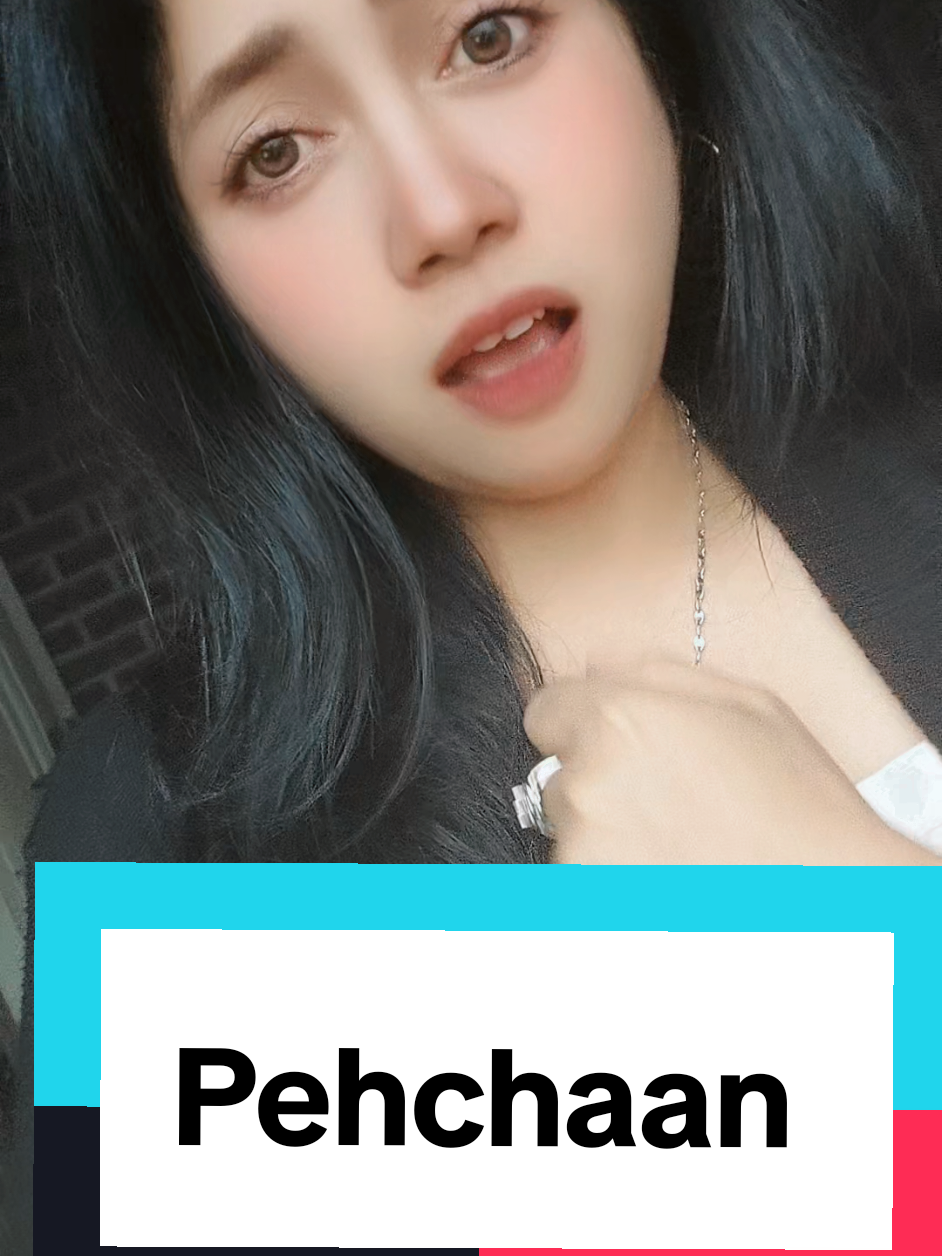 @๐
ป๏ธ๐
ธ๏ธ๐
ด๏ธ๐๏ธ๐ข๐พ๐ป๐๐ช๐ท๐ฒ25เผป