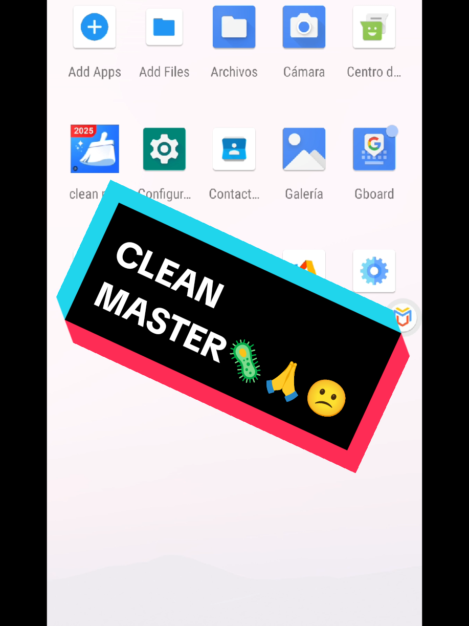 @user14446383289