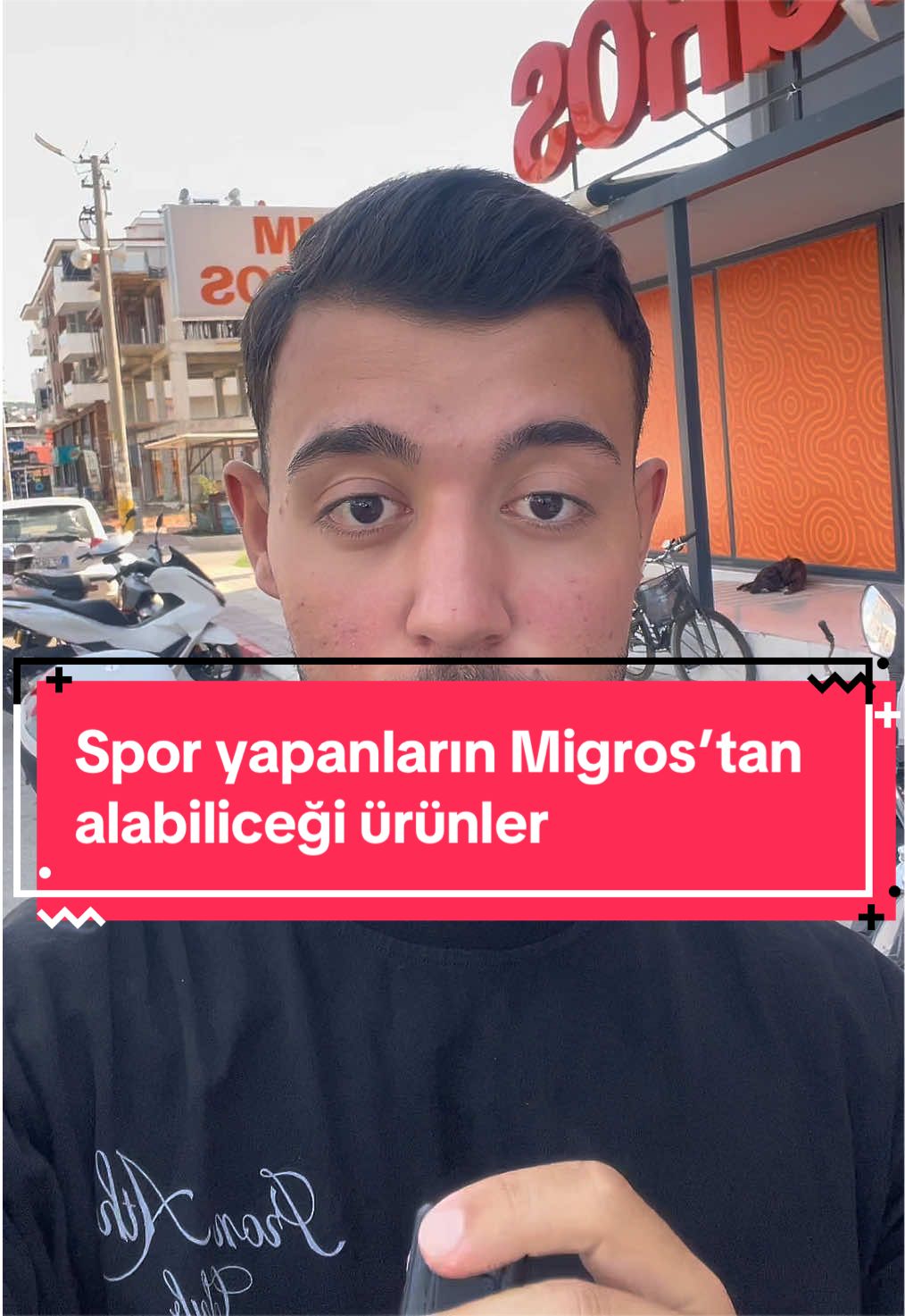 @Mehmet Şahan