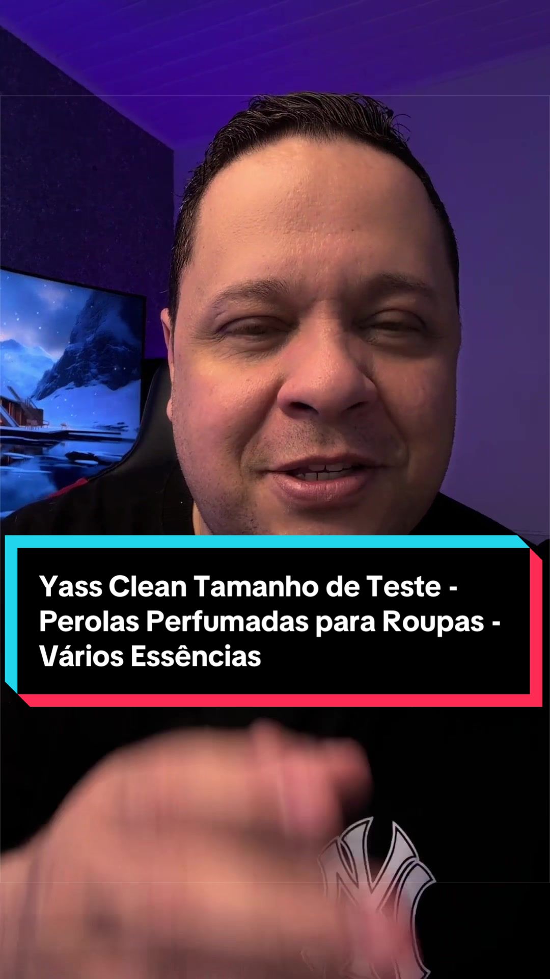 @Banheira de conhecimento