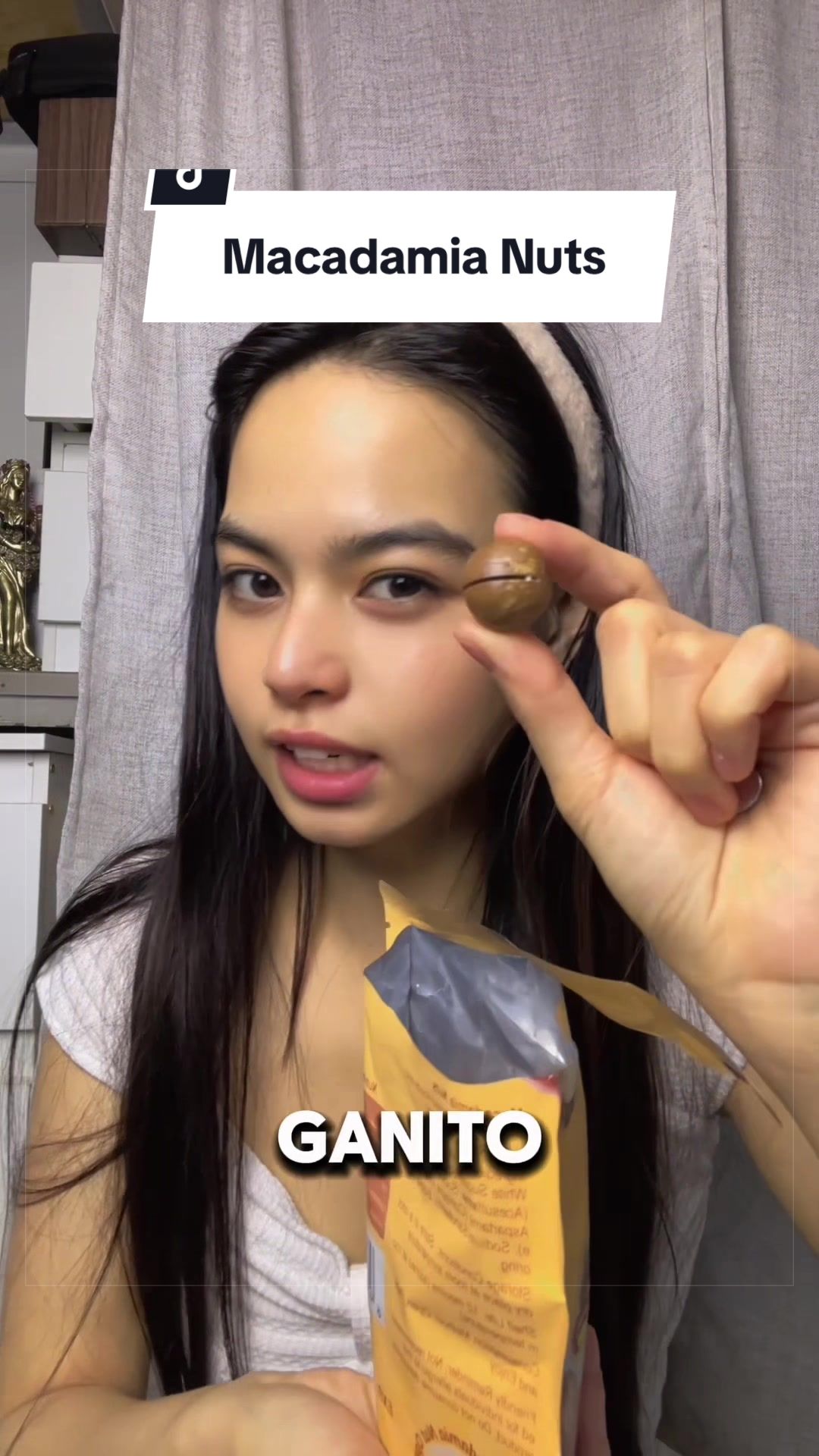 @Lauren Grey