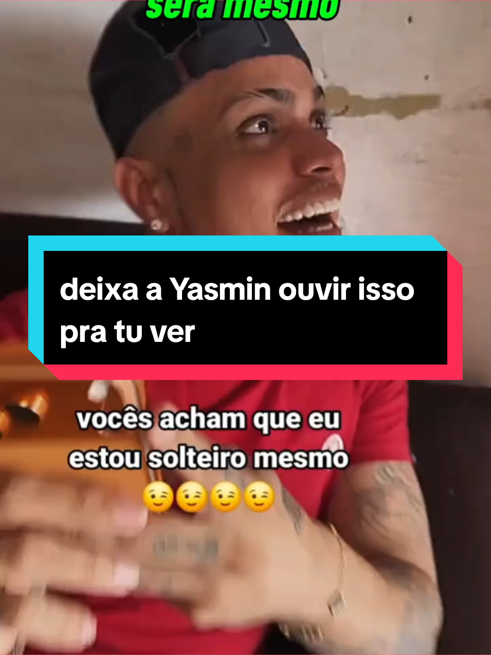 @a pestinha da favela 14