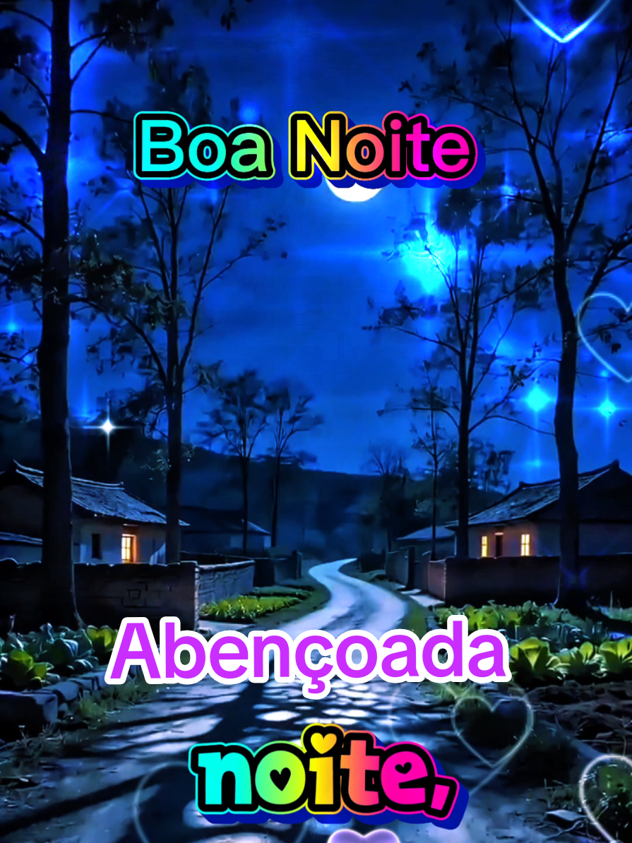 @C&eacute;sar A. A. Santos