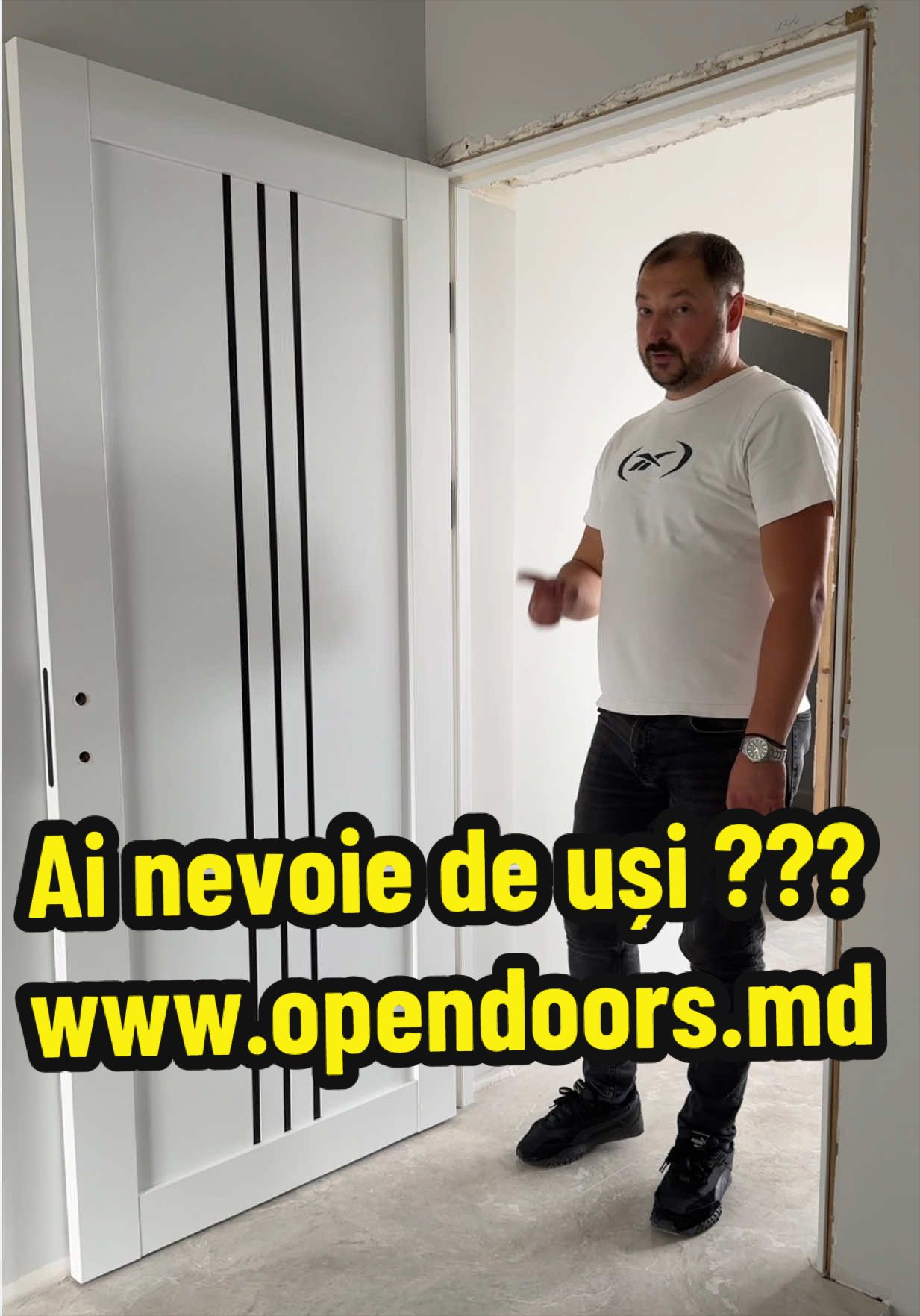 @usi.opendoors.md