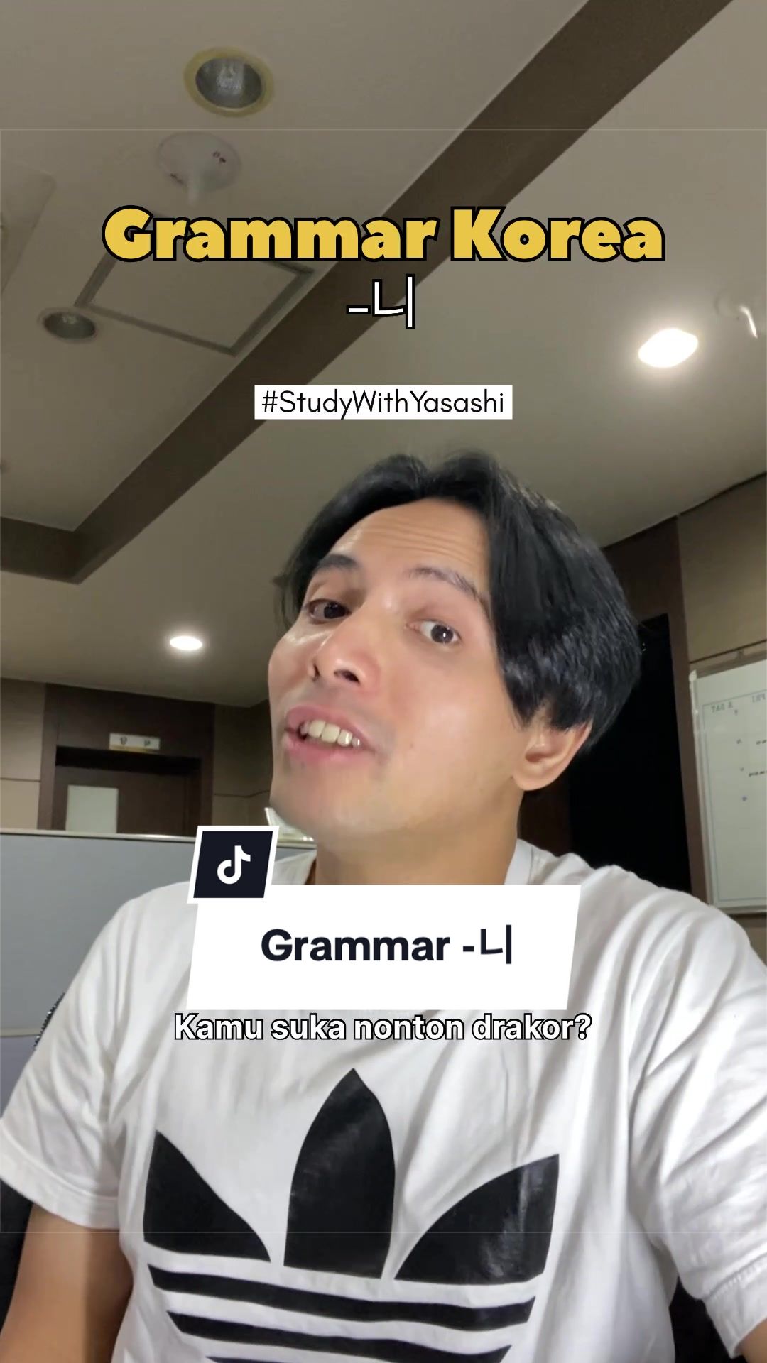 @Rizki Yasashi