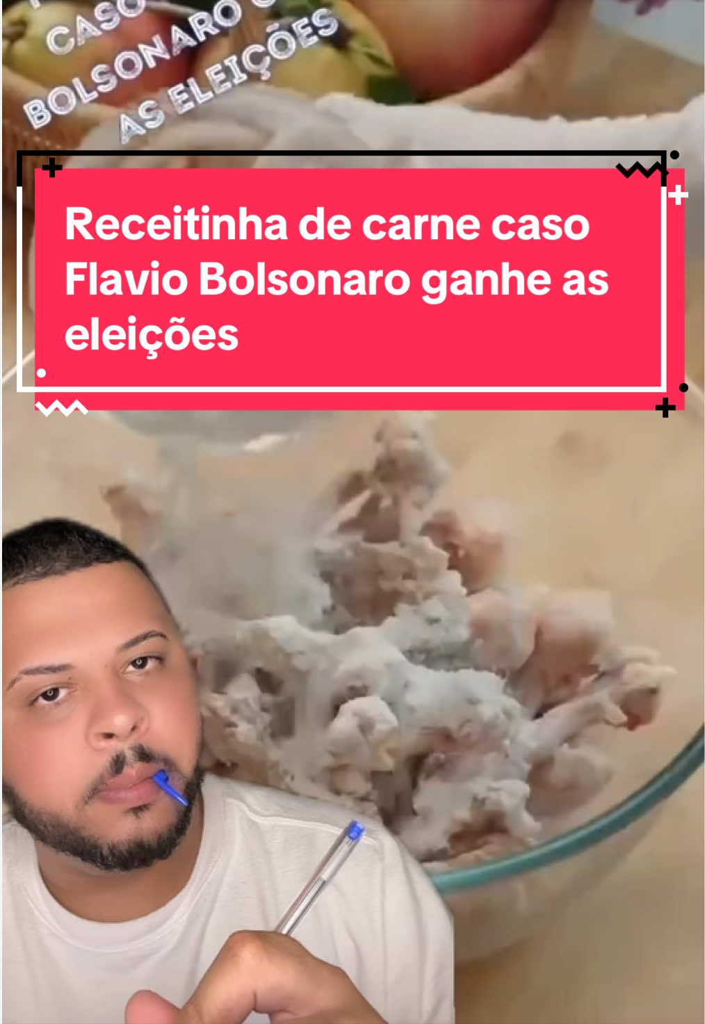 @niltonphilipe02