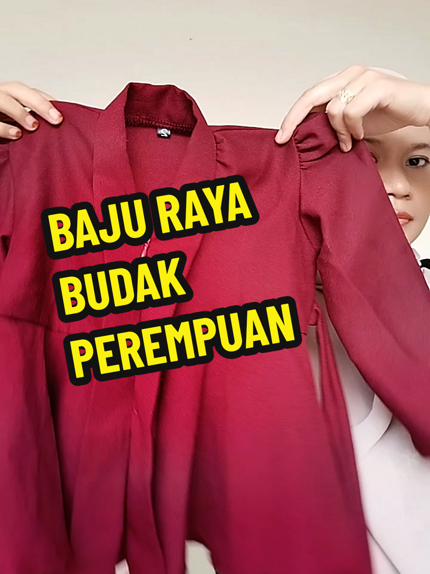 @Syaa daa