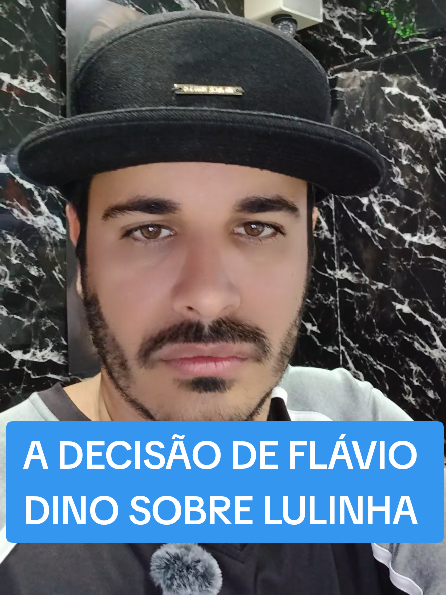 @Leozinho Mix