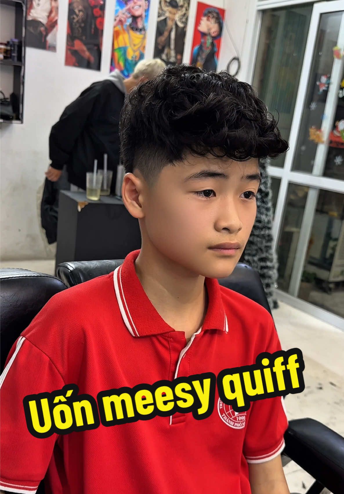 @Phank Ba Bơ