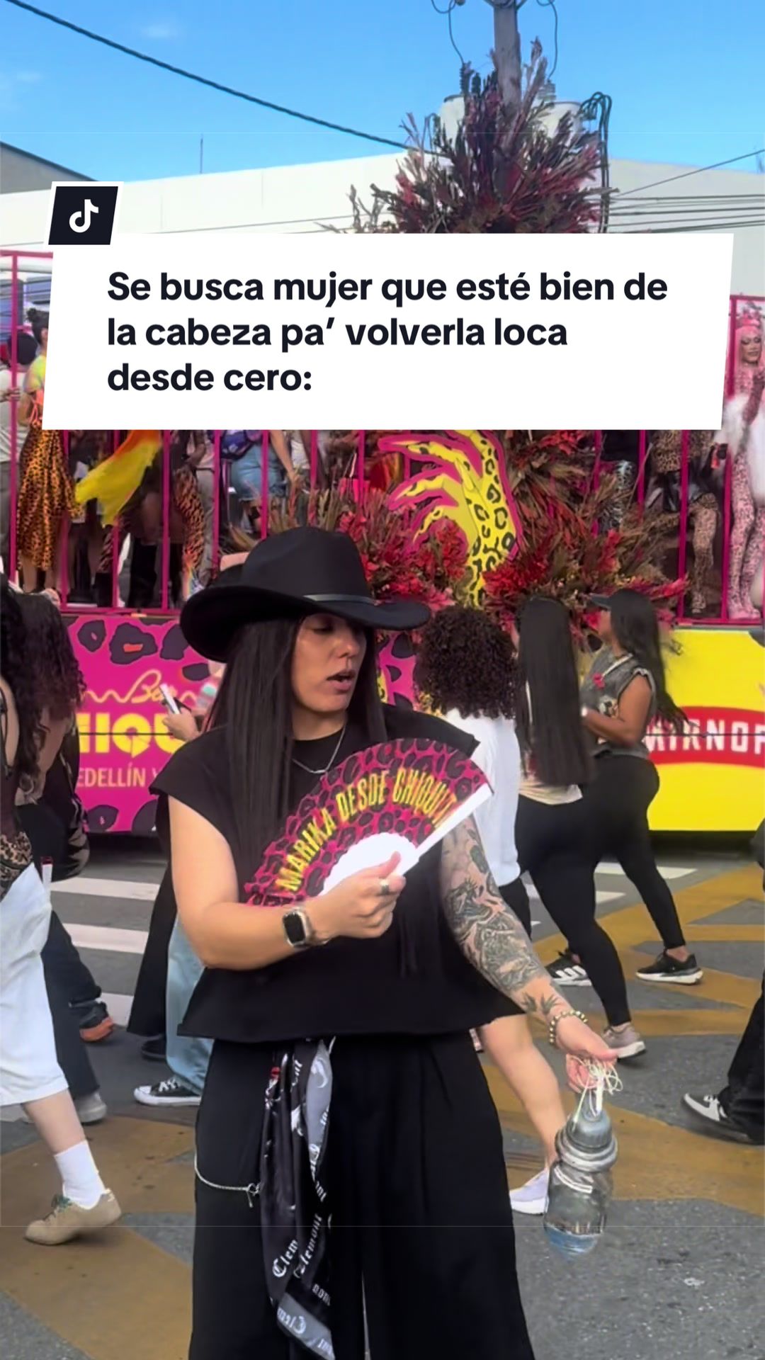 @CARO CARDES