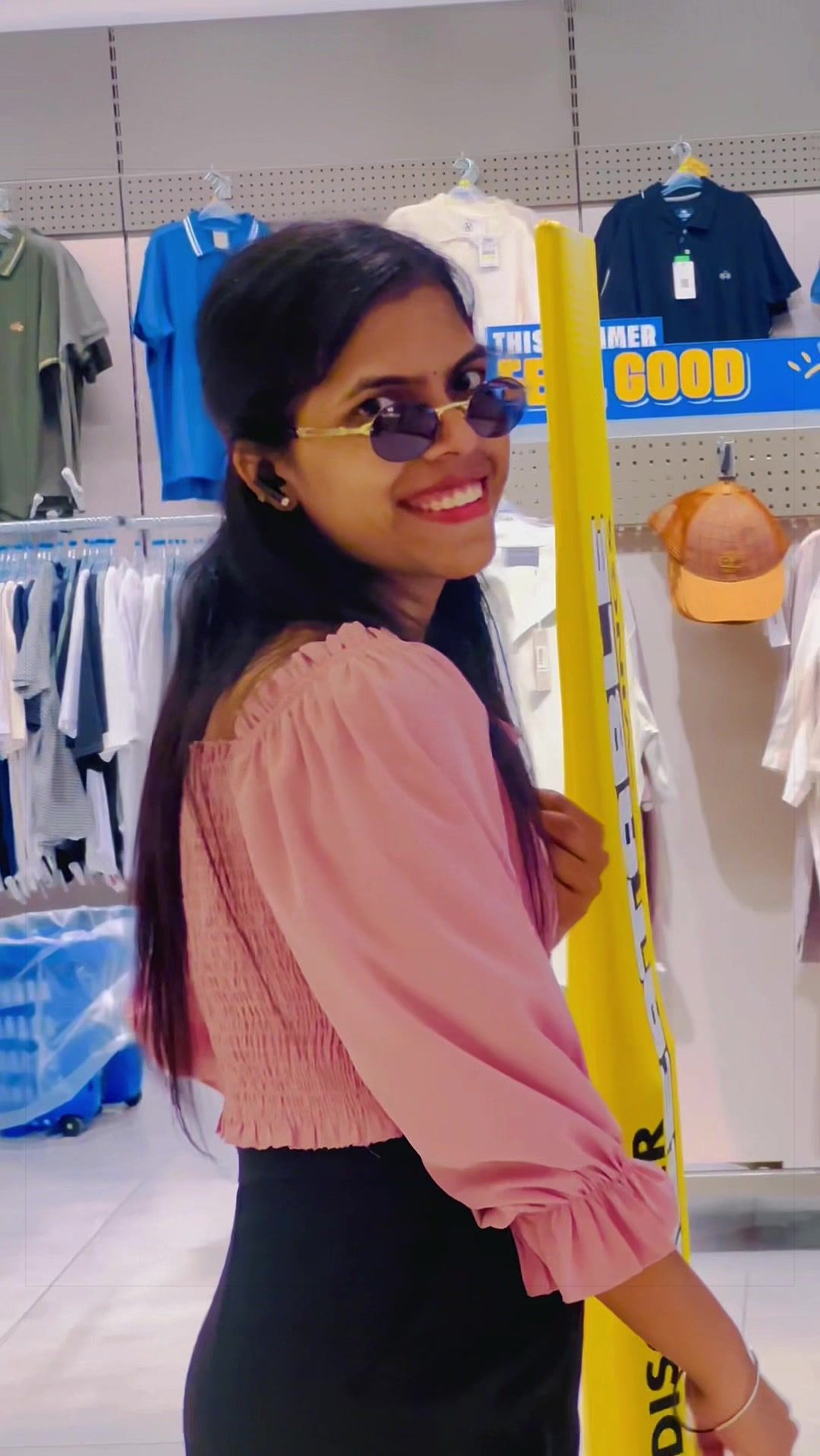 @its_kaur6154
