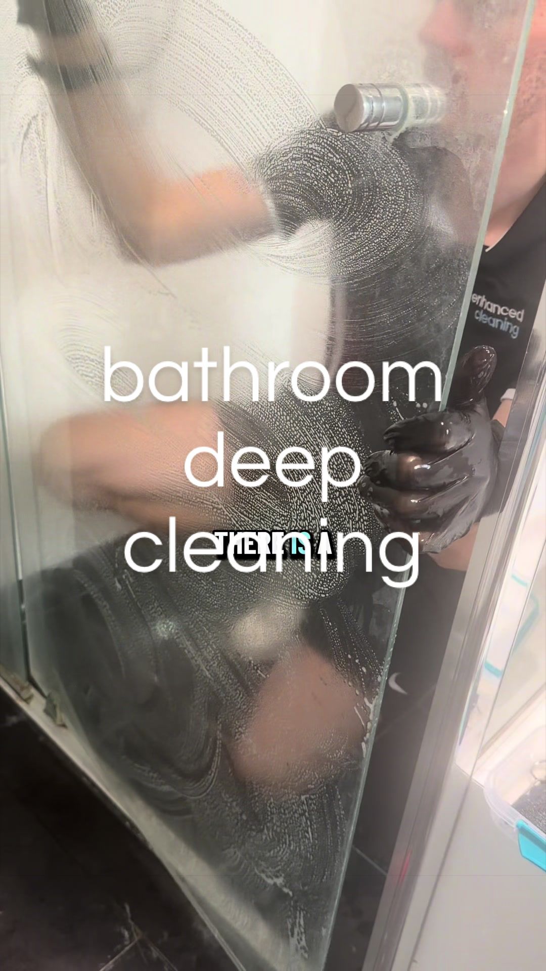 @Jason Cleans 🧼