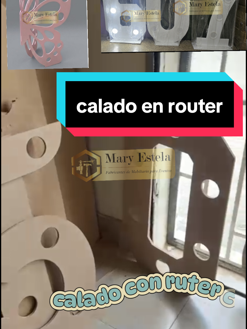 @Mary_Estela_