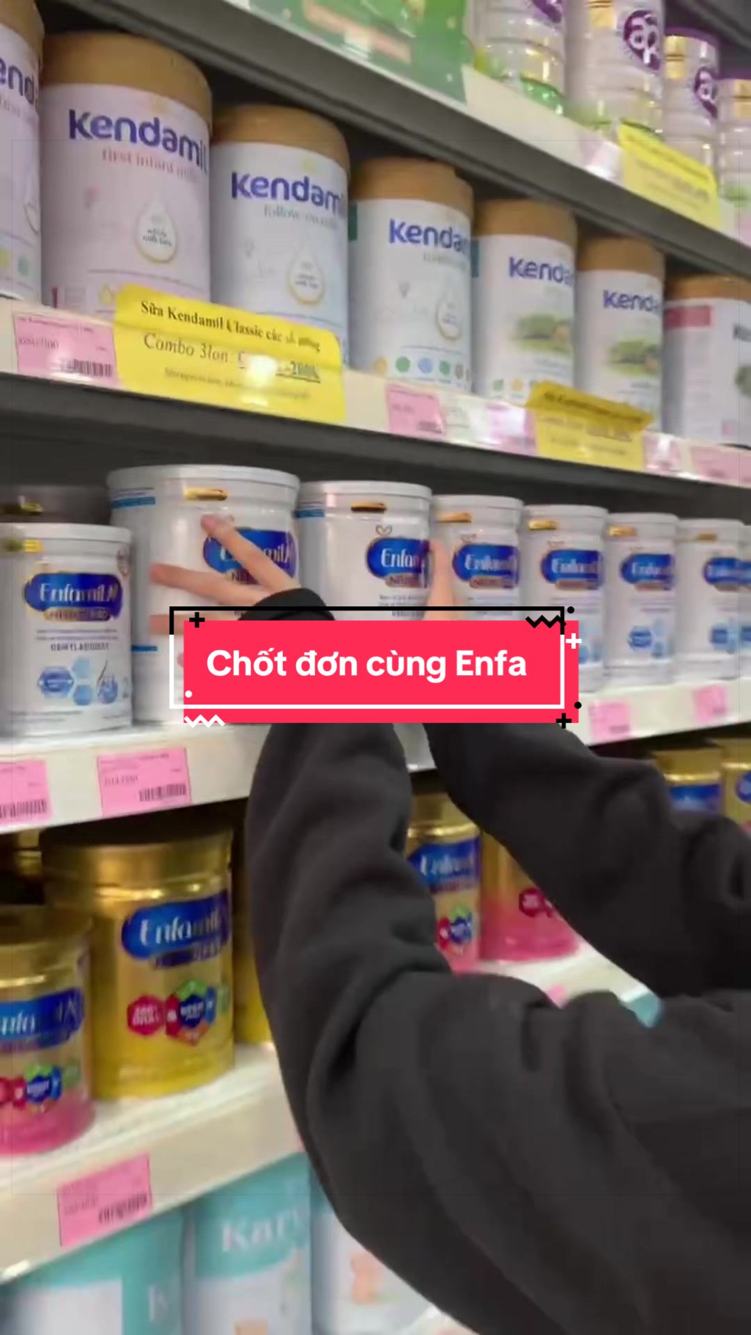 @Hệ Thống Mẹ Và Bé BibiOne