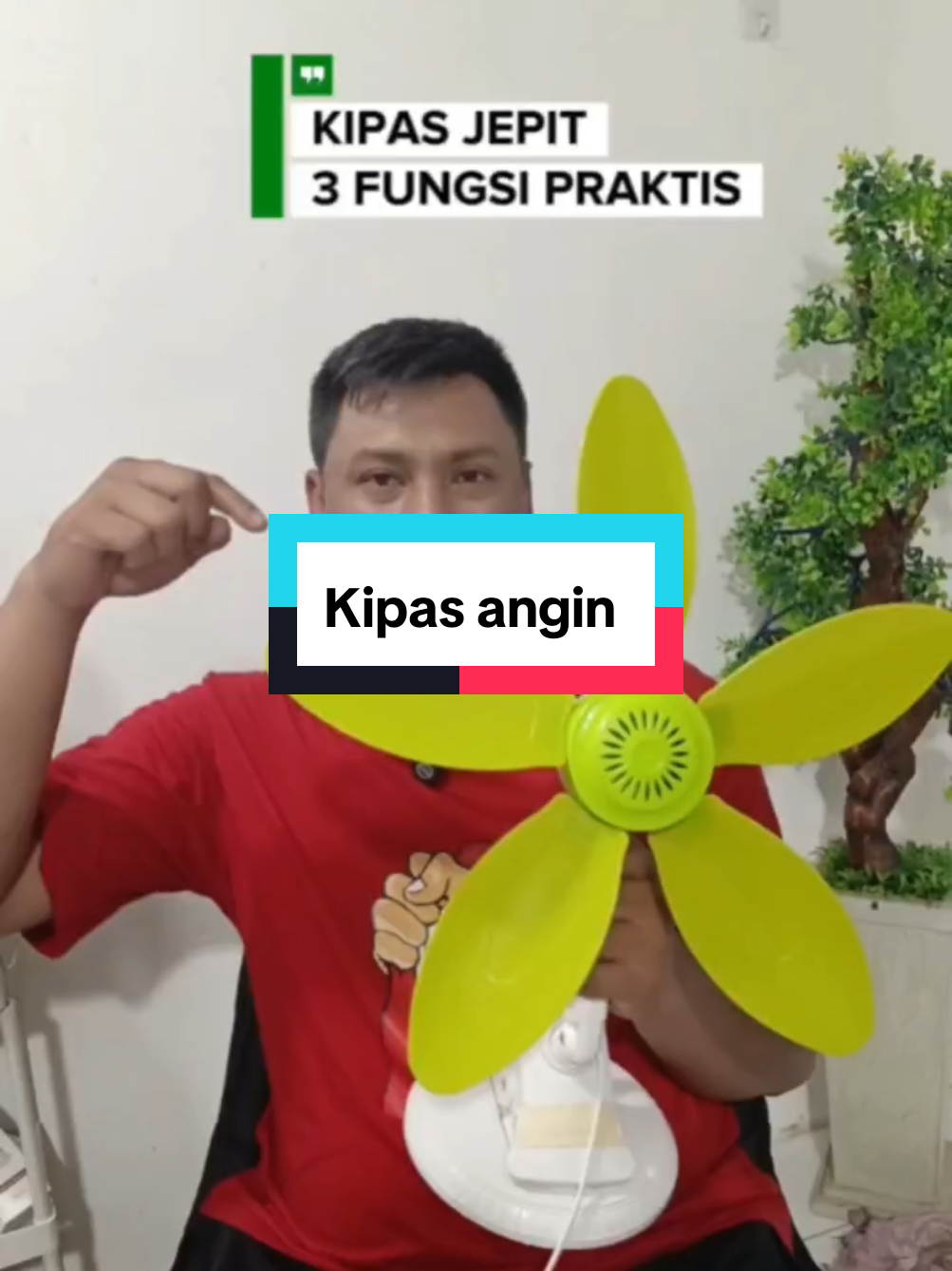 @Kopler87