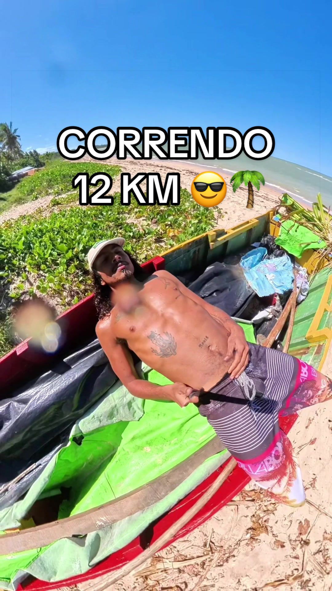 @Kauan